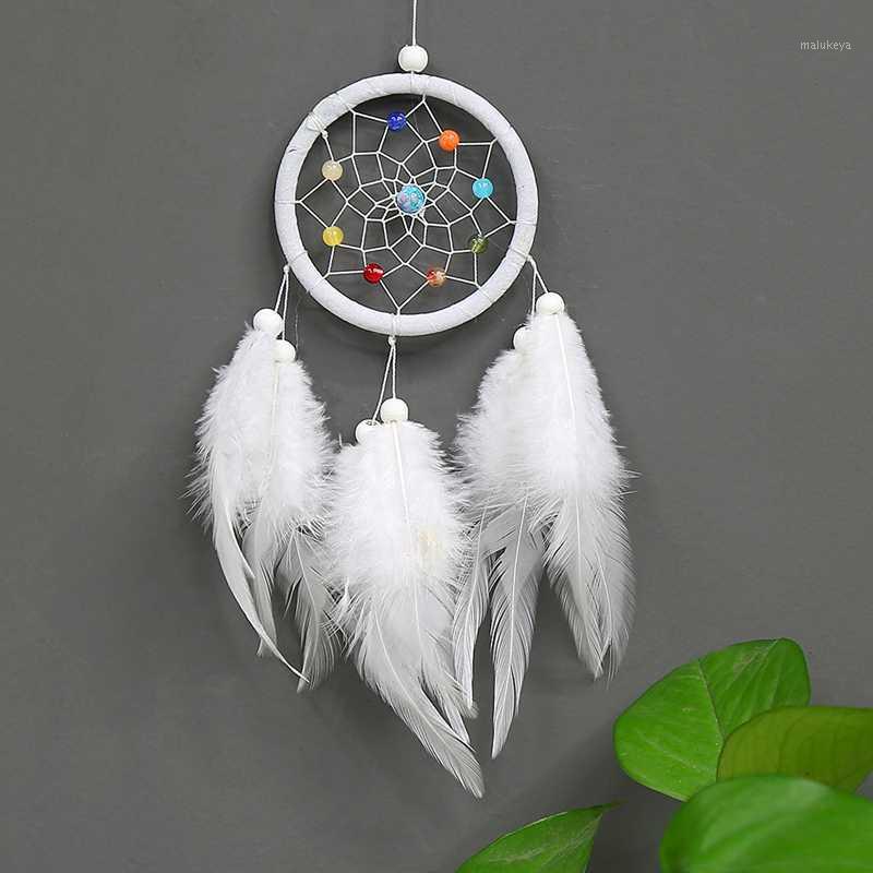 CARSUN Car Pendant Decoration Feather Ornament Automobiles Interior Auto Accessories Cute Car Hanging Accessories Auto Accessory1
CARSUN Car Pendant Decoration Feather Ornament Automobiles Interior Auto Accessories Cute Car Hanging Accessories Auto Accessory1