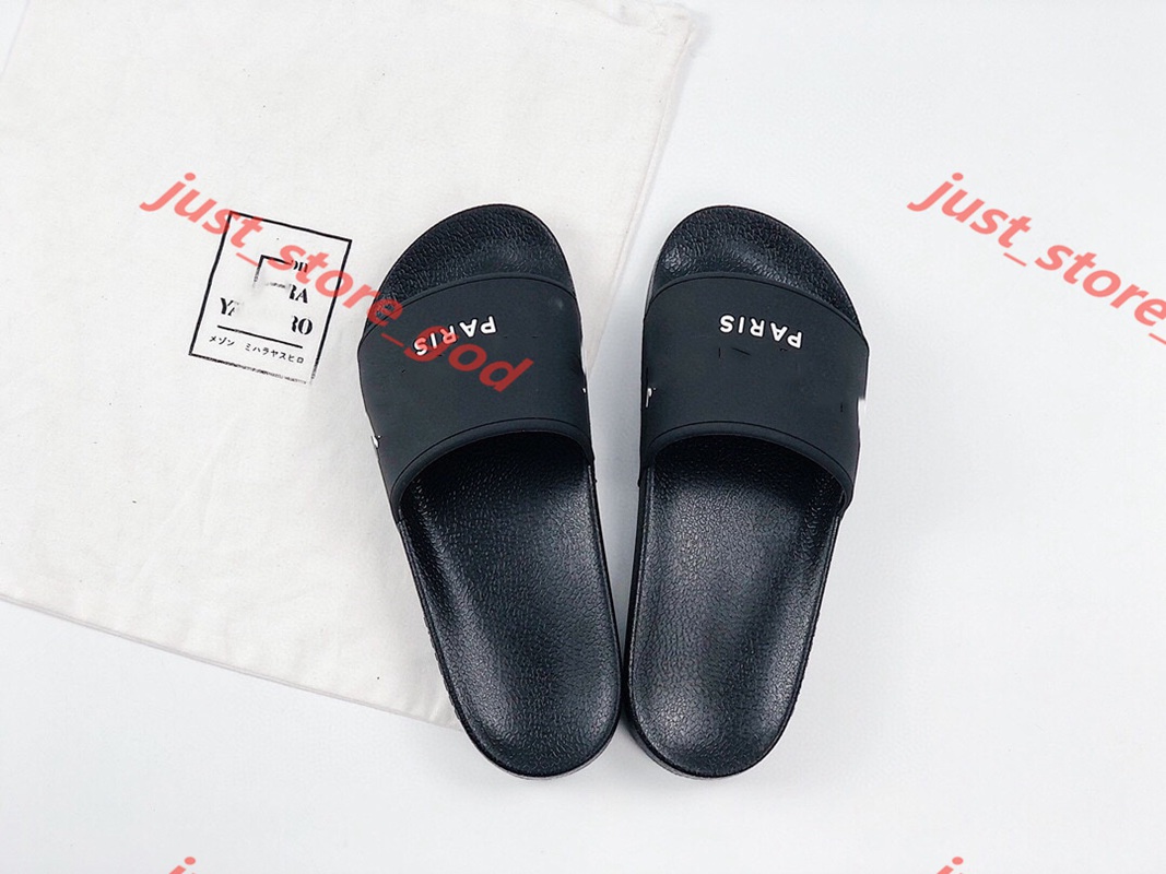 Pairs Fashion Slipper Gear Bottoms Mens Striped Sandals lin Causal Non-Slip Summer Huaraches Slippers Flip Flops Slipper Best Quality
Pairs Fashion Slipper Gear Bottoms Mens Striped Sandals lin Causal Non-Slip Summer Huaraches Slippers Flip Flops Slipper Best Quality
