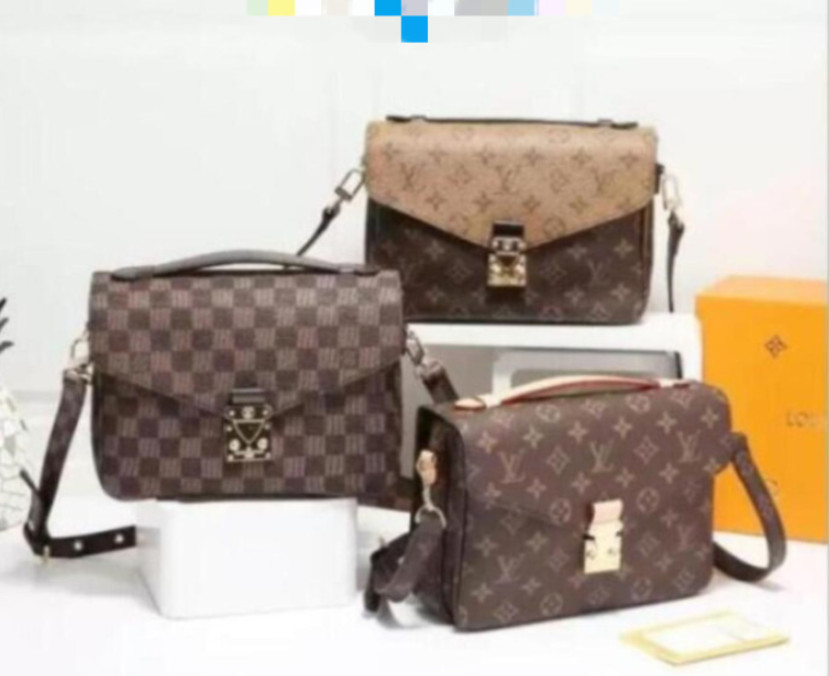 Women Crossbody Shoulder Bags Messenger bag feminina Coin Wallet femme luxe Designer bags Cosmetic Handbags 2022, Accelerated freight
Women Crossbody Shoulder Bags Messenger bag feminina Coin Wallet femme luxe Designer bags Cosmetic Handbags 2022, Accelerated freight