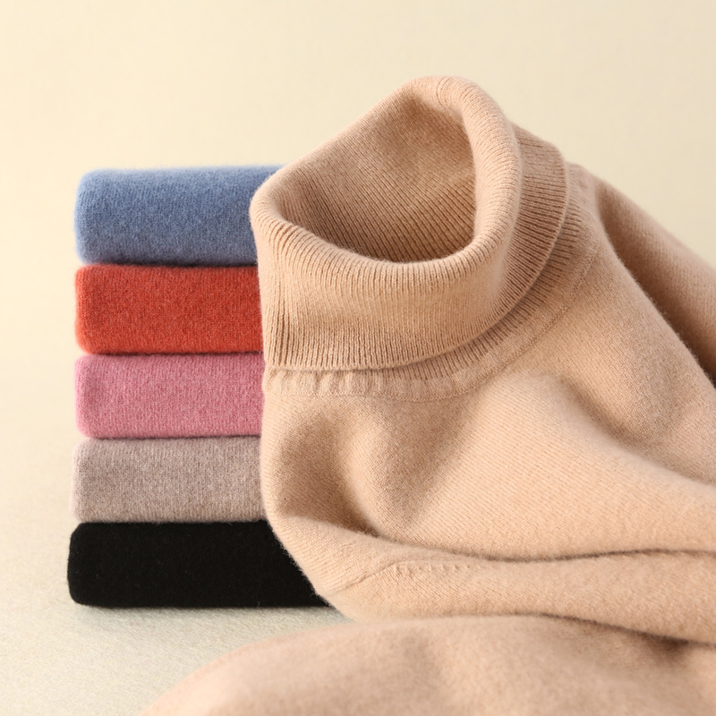 2021 quality 100% Pure Cashmere Pullovers Jumpers Sweater From Women High 8 Colors Pattern Winter Clothes Female Bluffs GXRV, Camel
2021 quality 100% Pure Cashmere Pullovers Jumpers Sweater From Women High 8 Colors Pattern Winter Clothes Female Bluffs GXRV, Camel