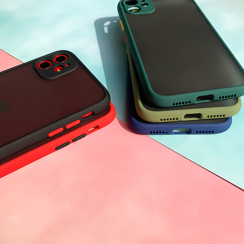 For iPhone 12 11 PRO XS MAX XR Phone Case PU Wallet Cases Covers for S10 S10 PLUS Note 9 S9 PLUS Note20, Black
For iPhone 12 11 PRO XS MAX XR Phone Case PU Wallet Cases Covers for S10 S10 PLUS Note 9 S9 PLUS Note20, Black
