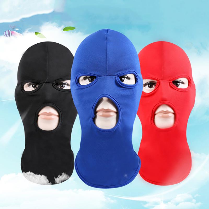 Outdoor Cycling Skullies Beanies Unisex Winter Warm Face Mask Hats Breathable Windproof Sports Headgear Quick Dry Cap
Outdoor Cycling Skullies Beanies Unisex Winter Warm Face Mask Hats Breathable Windproof Sports Headgear Quick Dry Cap