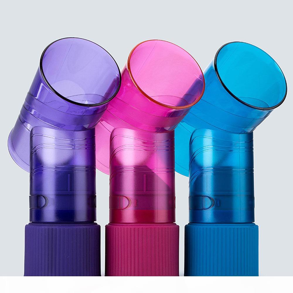 Diffuser Portable Hair Roller Curler Maker Magic Wind Spin Curl Hairstyling Tool Magic Roller Salon Hair Styling Tools
Diffuser Portable Hair Roller Curler Maker Magic Wind Spin Curl Hairstyling Tool Magic Roller Salon Hair Styling Tools