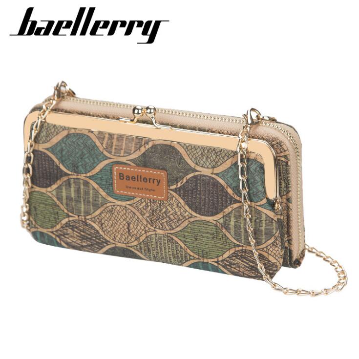 wholesale women handbag classic geometric pattern womens chain bag retro wood grain womenes wallets street fashion printed leather purse, Picture4
wholesale women handbag classic geometric pattern womens chain bag retro wood grain womenes wallets street fashion printed leather purse, Picture4