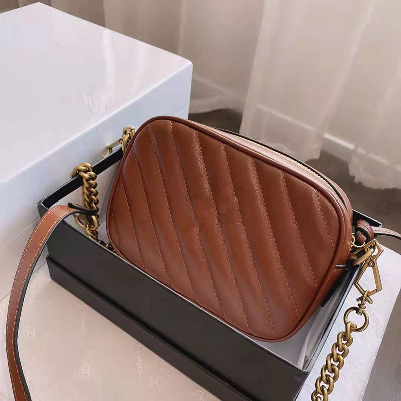The New 2021 Oblique Cross One Men Unisex Girls Women Shoulder Bags Chain Male Ladies Handbags Fashion High Quality, Customize
The New 2021 Oblique Cross One Men Unisex Girls Women Shoulder Bags Chain Male Ladies Handbags Fashion High Quality, Customize