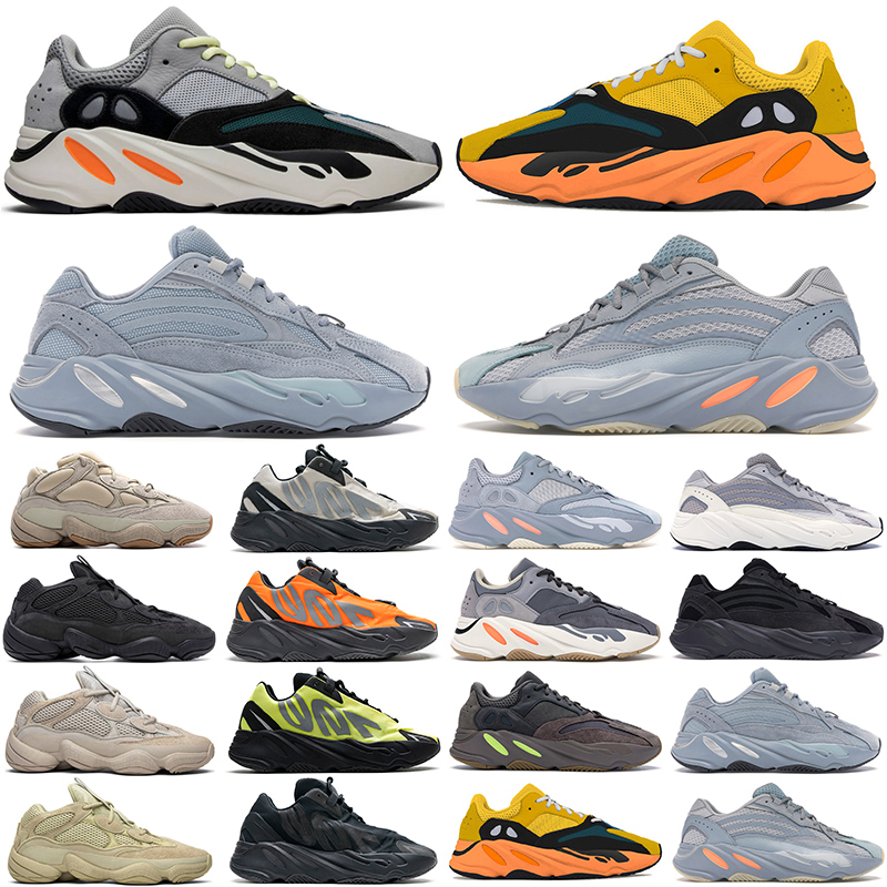 Men Running Shoes PK Version 700 Carbon Blue Magnet Tephra 500 Pink Utility Black V2 MNVN Phosphor Vanta Women Designer Sneakers Runner, 2 pairs of socks random style
Men Running Shoes PK Version 700 Carbon Blue Magnet Tephra 500 Pink Utility Black V2 MNVN Phosphor Vanta Women Designer Sneakers Runner, 2 pairs of socks random style