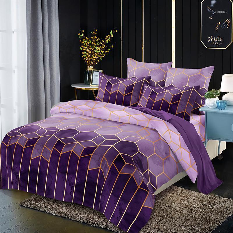 Luxury Style Gilt Line Geometric Elements Bedding Set Duvet Cover Set Pillowcase Comfortable Bedding Sets Bedclothes Bed Linen1, 10
Luxury Style Gilt Line Geometric Elements Bedding Set Duvet Cover Set Pillowcase Comfortable Bedding Sets Bedclothes Bed Linen1, 10