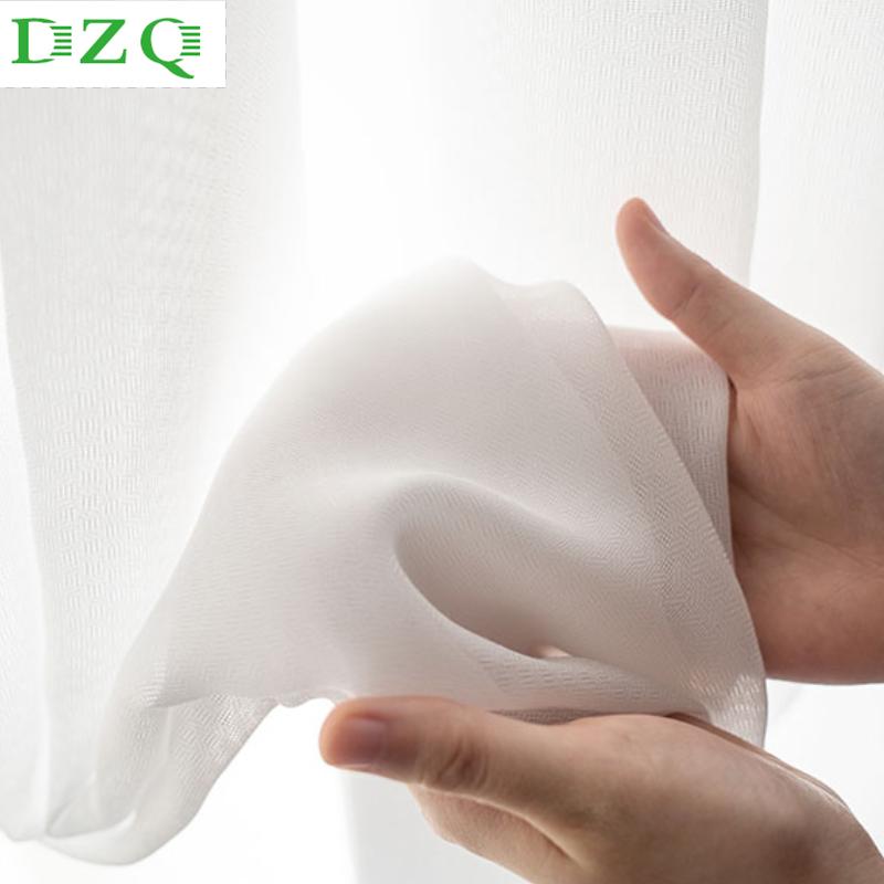 White Tulle Curtains for Living Room Japan Solid Window Sheer Curtains for Bedroom Kitchen Modern Voile Curtain Blinds Drapes
White Tulle Curtains for Living Room Japan Solid Window Sheer Curtains for Bedroom Kitchen Modern Voile Curtain Blinds Drapes
