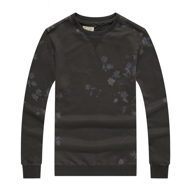 2021 New Spring Simple Men's Sweatshirts Solid Color Print O-neck Hoodies Top 100% Cotton Sportswear Pullover Men Clothing Ofz5, Dgrey
2021 New Spring Simple Men's Sweatshirts Solid Color Print O-neck Hoodies Top 100% Cotton Sportswear Pullover Men Clothing Ofz5, Dgrey