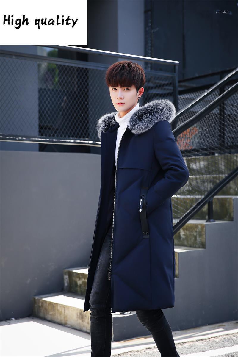 Jacket Winter Men Parka Couple Down Jacket Big Fur Collar Korean Plus Size Coat Women Jackets Casaco Masculino1, Black
Jacket Winter Men Parka Couple Down Jacket Big Fur Collar Korean Plus Size Coat Women Jackets Casaco Masculino1, Black