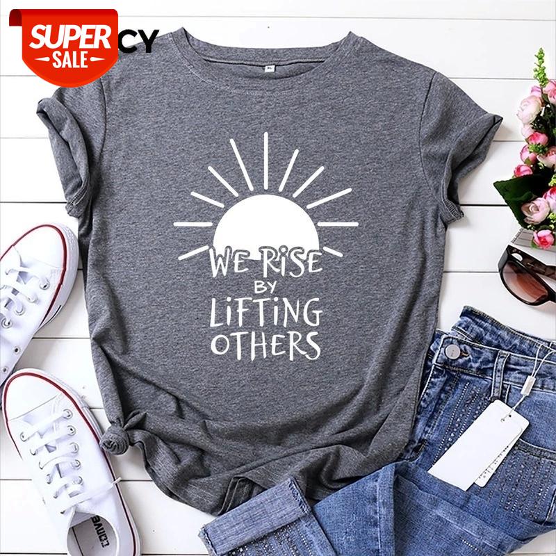 JFUNCY Plus Size Women Summer T Shirt Short Sleeve Printed T-Shirt 100% Cotton Woman Shirts Loose Casual Tee Tops Female Tshirts #1N2k, White 
JFUNCY Plus Size Women Summer T Shirt Short Sleeve Printed T-Shirt 100% Cotton Woman Shirts Loose Casual Tee Tops Female Tshirts #1N2k, White