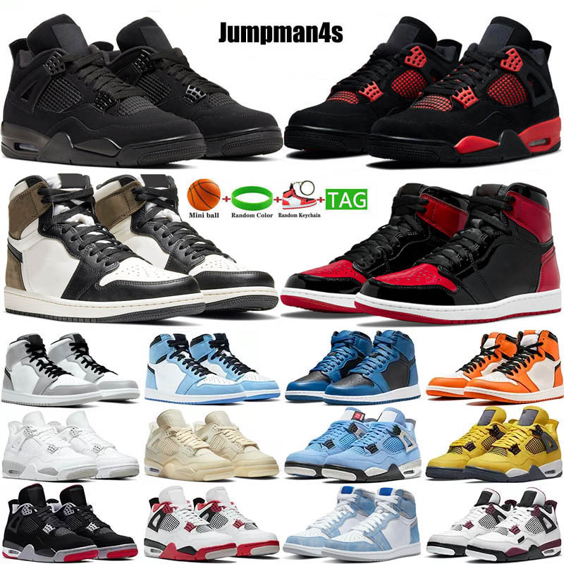 men women basketball shoes Jumpman 4s Red Thunder Black Cat White Oreo jumpman4s 1s University Blue Hyper Royal Twist Chicago mens sneakers women trainres Eur 36-47, #14 orange bear
men women basketball shoes Jumpman 4s Red Thunder Black Cat White Oreo jumpman4s 1s University Blue Hyper Royal Twist Chicago mens sneakers women trainres Eur 36-47, #14 orange bear