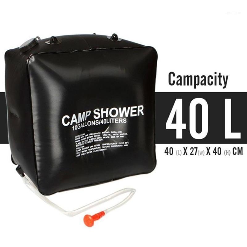 40L Shower Bag Foldable Solar Energy Heated Camp PVC Water Bag For Traveling Camping Hiking Climbing Body Pet Cleaning Water1
40L Shower Bag Foldable Solar Energy Heated Camp PVC Water Bag For Traveling Camping Hiking Climbing Body Pet Cleaning Water1
