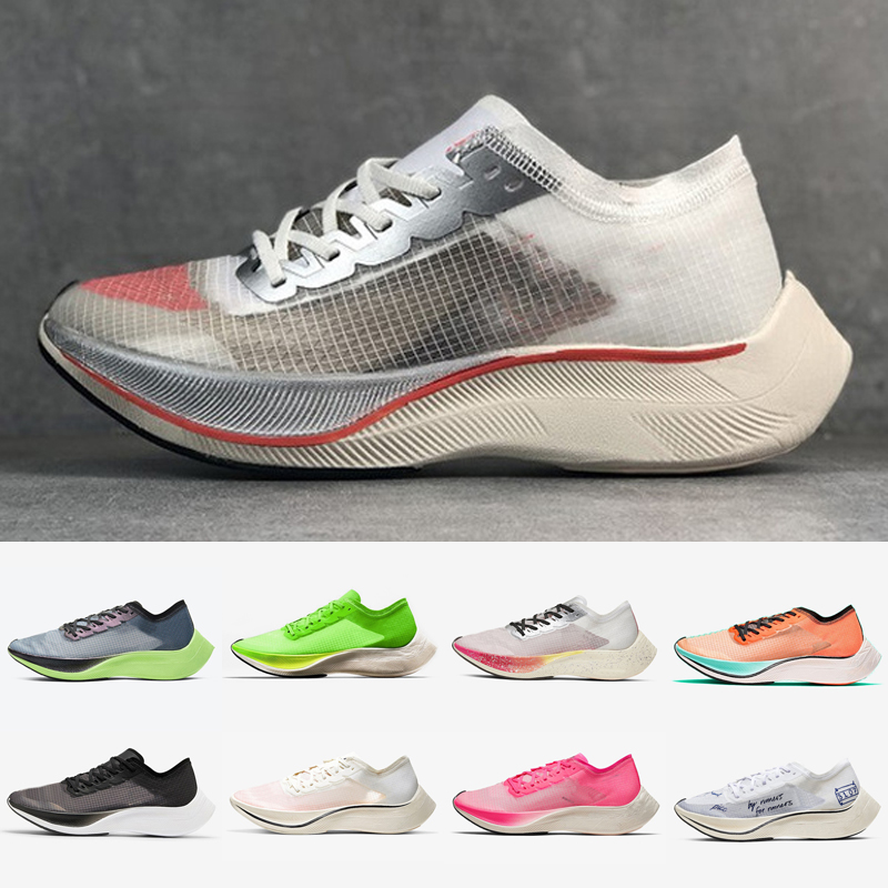 NEXT% Mens Outdoor shoes vibrant Green Valerian Blue Sail White Red Fly Men Women trainers Sports EUR 36-45, As photo 1
NEXT% Mens Outdoor shoes vibrant Green Valerian Blue Sail White Red Fly Men Women trainers Sports EUR 36-45, As photo 1