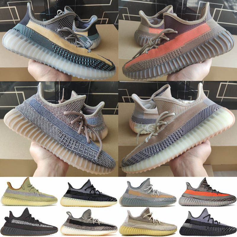 2022 Platform Breathable Running Shoes Static Black Ash Blue Israfil Cinder Desert Sage Earth Tail Light Zebra Womens Mens Trainers Size 36-46, 9 black shoelace static
2022 Platform Breathable Running Shoes Static Black Ash Blue Israfil Cinder Desert Sage Earth Tail Light Zebra Womens Mens Trainers Size 36-46, 9 black shoelace static