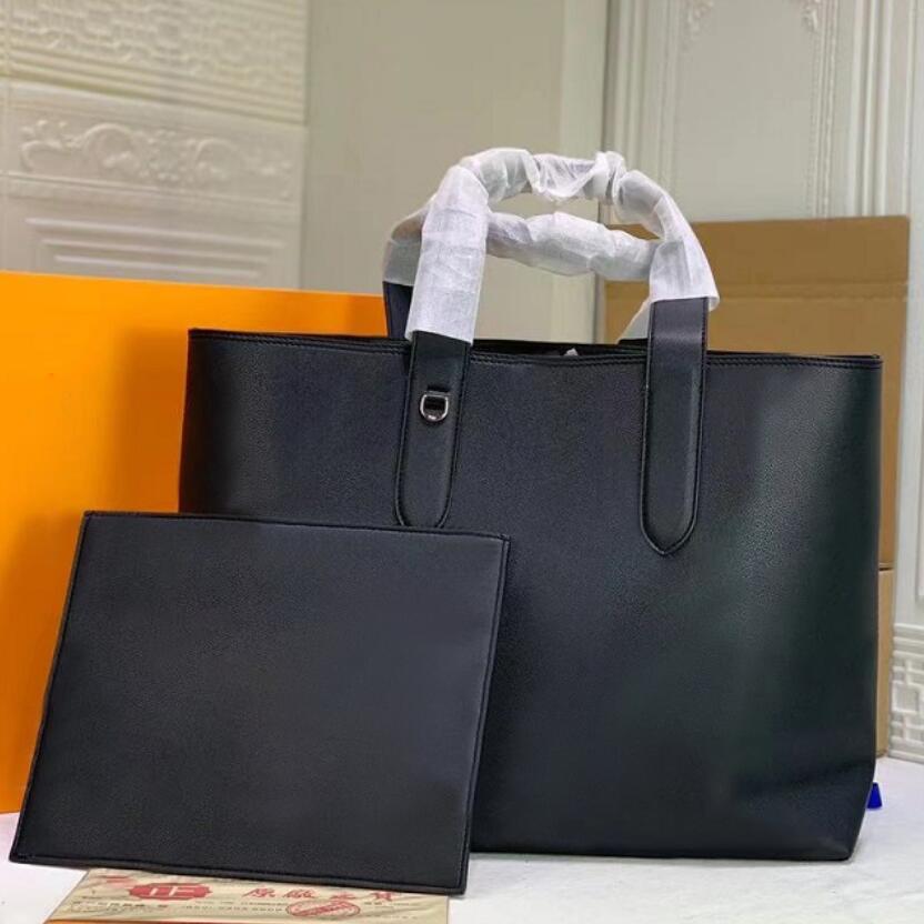 A new A handbag French A designer women luxurys designers bags 2020 Classic pattern backpack purse 243, Additional freight
A new A handbag French A designer women luxurys designers bags 2020 Classic pattern backpack purse 243, Additional freight