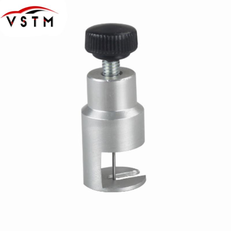 2020 NEW Dashboard Instrument Cluster Pointers Removal Tool for for Diagnostic Tool Free Ship
2020 NEW Dashboard Instrument Cluster Pointers Removal Tool for for Diagnostic Tool Free Ship