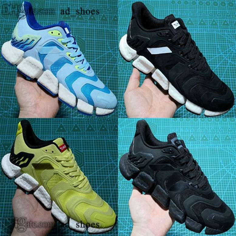 mens trainers classic men shoes Sneakers Climacool Vento white runners eur 11 running women 38 children baskets Schuhe gym size us 45 youth, Black;red
mens trainers classic men shoes Sneakers Climacool Vento white runners eur 11 running women 38 children baskets Schuhe gym size us 45 youth, Black;red