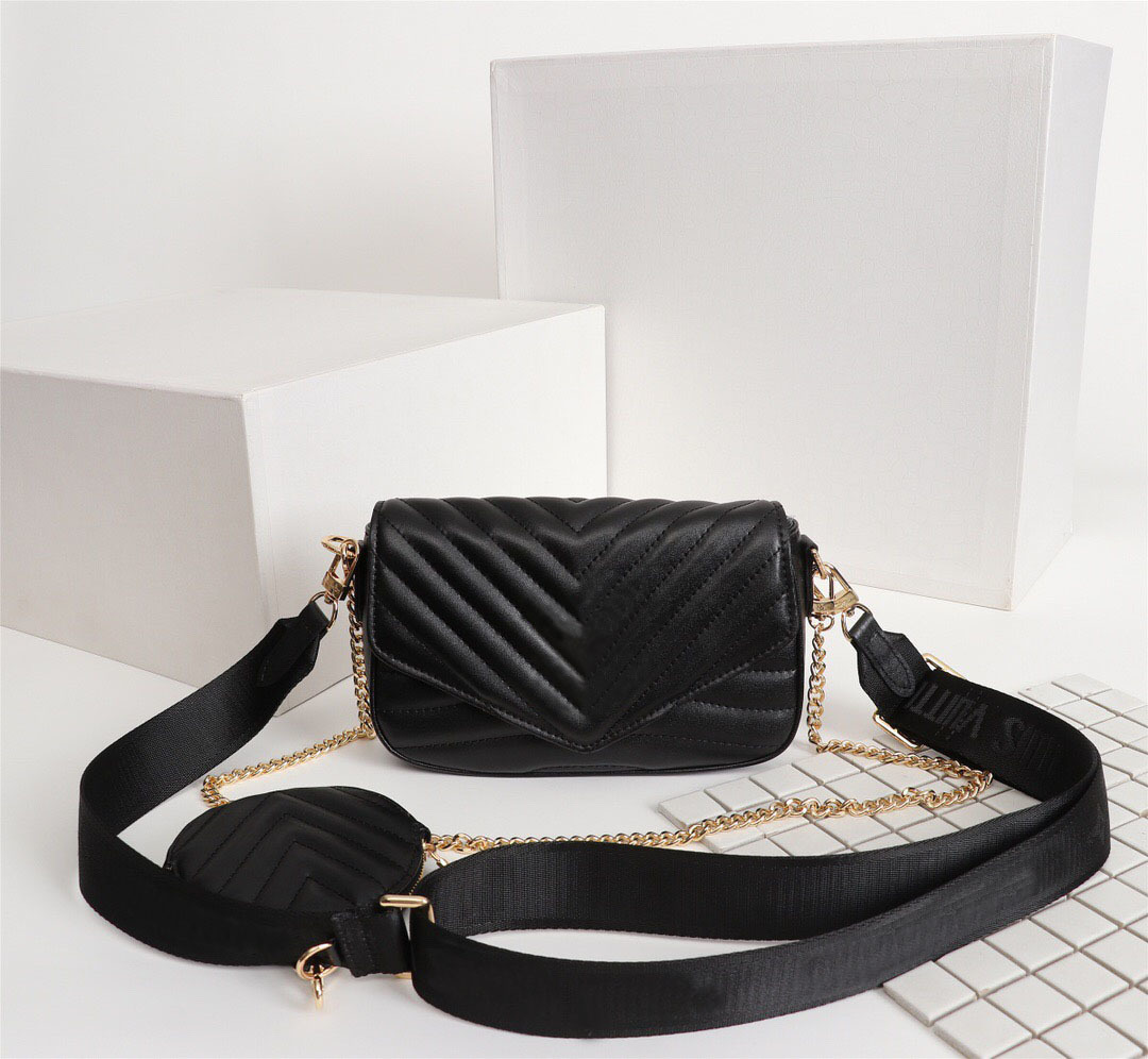 Tuba size Tote women brand designer bag handbag genuine leather top quality famous luxury elegant cow skin discount promotional, Black
Tuba size Tote women brand designer bag handbag genuine leather top quality famous luxury elegant cow skin discount promotional, Black