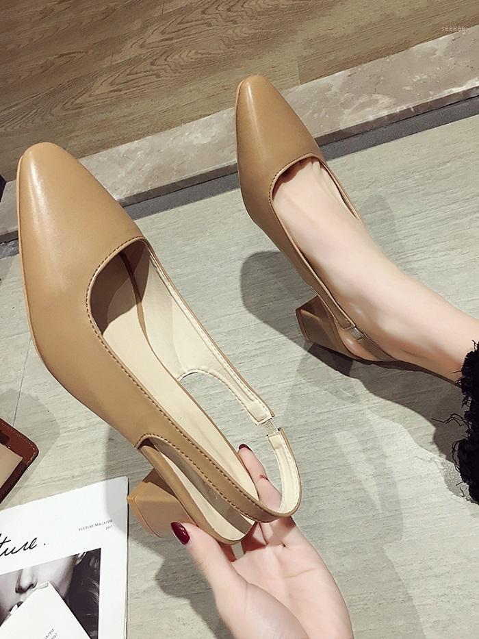 2021 new Korean version of suede high heels fashion simple shallow mouth comfortable women's professional high heel sandals1, Photo color
2021 new Korean version of suede high heels fashion simple shallow mouth comfortable women's professional high heel sandals1, Photo color