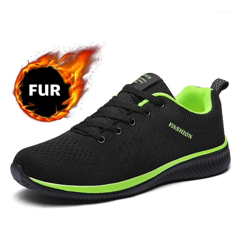 Fashion Winter Man Shoes Comfortable Ankle Boots For Men Snow Boots With Fur Keep Warm Men Platform Plus Size Zapatos De Hombre1, Redfur
Fashion Winter Man Shoes Comfortable Ankle Boots For Men Snow Boots With Fur Keep Warm Men Platform Plus Size Zapatos De Hombre1, Redfur