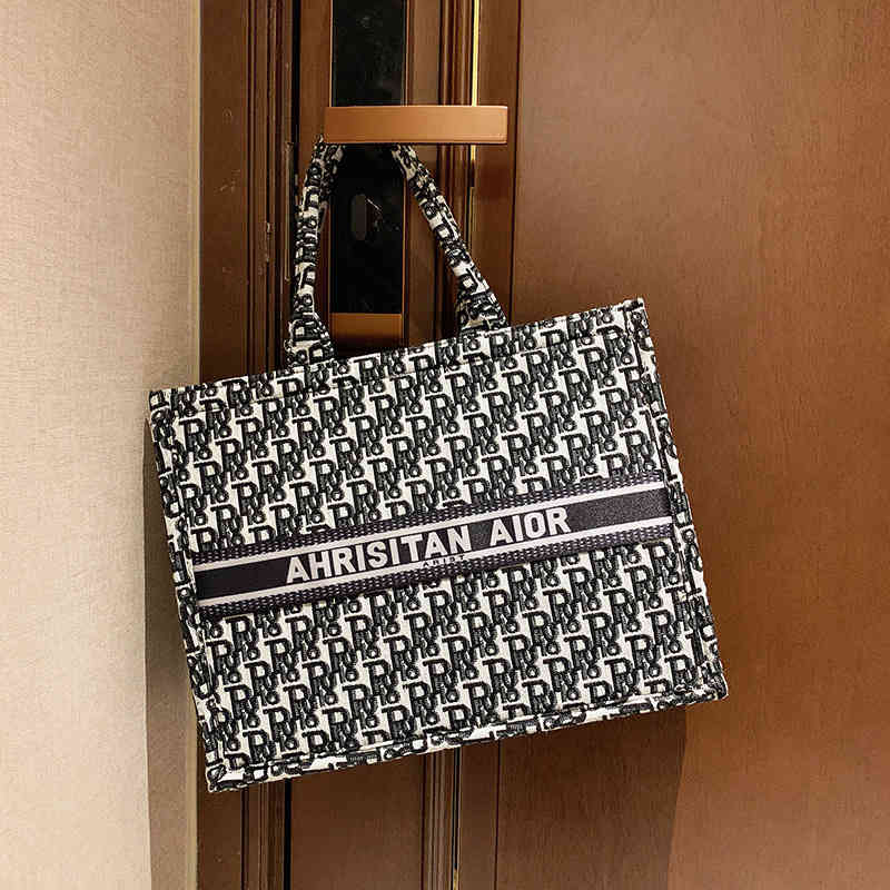 52% OFF designer bags new fashion net red letter handbag large capacity Tote Bag, Black
52% OFF designer bags new fashion net red letter handbag large capacity Tote Bag, Black