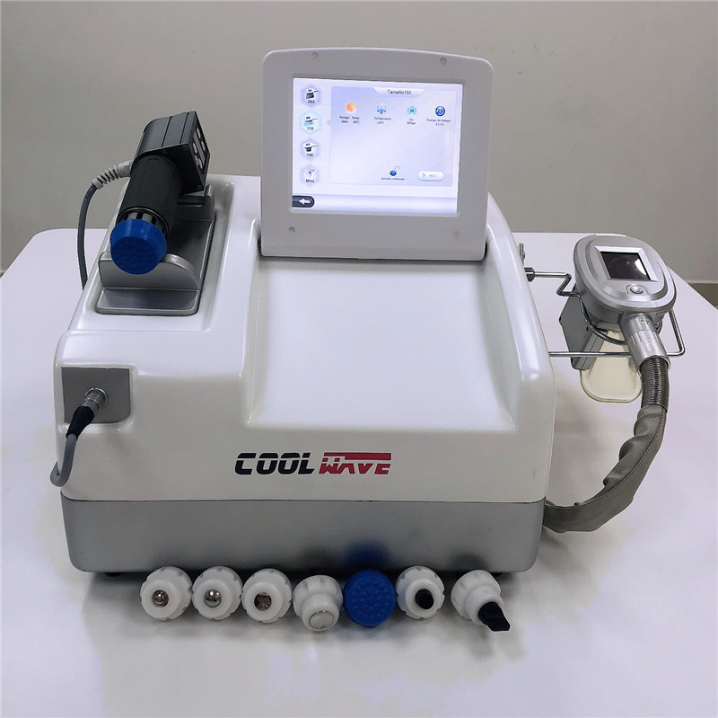 cool cryo beauty machine fat freezing machine for body slimming/ onda de choque shock wave therapy machine
cool cryo beauty machine fat freezing machine for body slimming/ onda de choque shock wave therapy machine