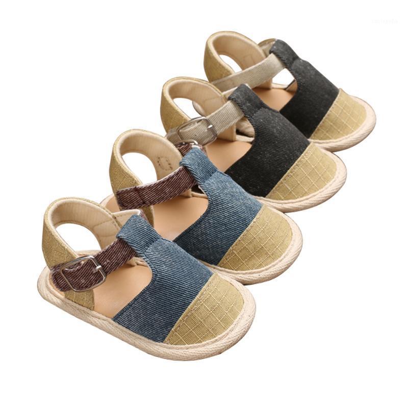18M Baby Boys First Walkers Casual Breathable Covered-toes Soft Casual Shoes Newborn Kids Toddler Shoes1
18M Baby Boys First Walkers Casual Breathable Covered-toes Soft Casual Shoes Newborn Kids Toddler Shoes1