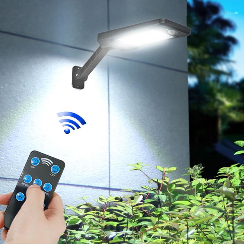 Solar Lights Outdoor Wall Lamp Motion Sensor Night Security 48 72 LED Waterproof Energy Saving Garden Front door Yard Lighting1
Solar Lights Outdoor Wall Lamp Motion Sensor Night Security 48 72 LED Waterproof Energy Saving Garden Front door Yard Lighting1