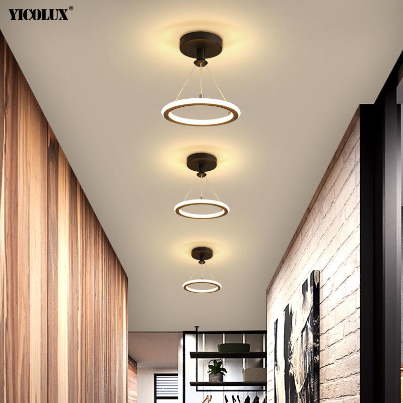 Black Gold LED Modern Chandeliers Lamps For Living Dining Children's Room Bedroom Iron Acrylic Lighting Lights Lustre AC 90-260V
Black Gold LED Modern Chandeliers Lamps For Living Dining Children's Room Bedroom Iron Acrylic Lighting Lights Lustre AC 90-260V