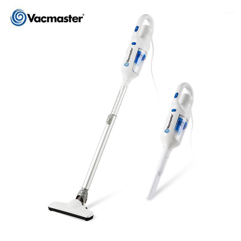 Vacmaster 2 in 1 Detachable Handheld Vacuum Cleaner, 14000PA, Household Vertical Vacuum Cleaner, Lightweight1
Vacmaster 2 in 1 Detachable Handheld Vacuum Cleaner, 14000PA, Household Vertical Vacuum Cleaner, Lightweight1