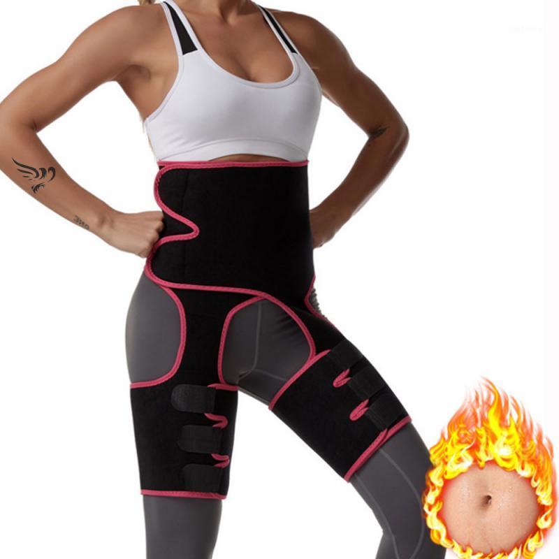 1PCS Adjustable Siamese Girdling Leg Strap Hip Lifting Belt Explosions Fitness Sudden Sweat Slimming Movement Adjustab1, 02
1PCS Adjustable Siamese Girdling Leg Strap Hip Lifting Belt Explosions Fitness Sudden Sweat Slimming Movement Adjustab1, 02