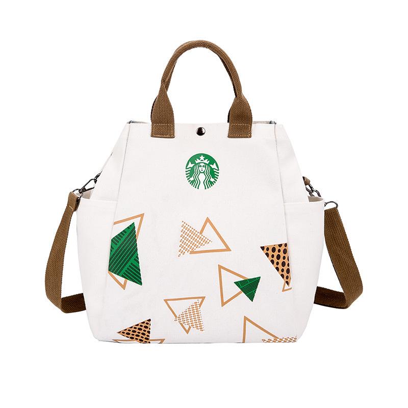 NEW Fashion Women Handbags Famous Brand Designer Women Bags Ladies Casual Starbucks Cup Designer Luxury Handbags Purses
NEW Fashion Women Handbags Famous Brand Designer Women Bags Ladies Casual Starbucks Cup Designer Luxury Handbags Purses