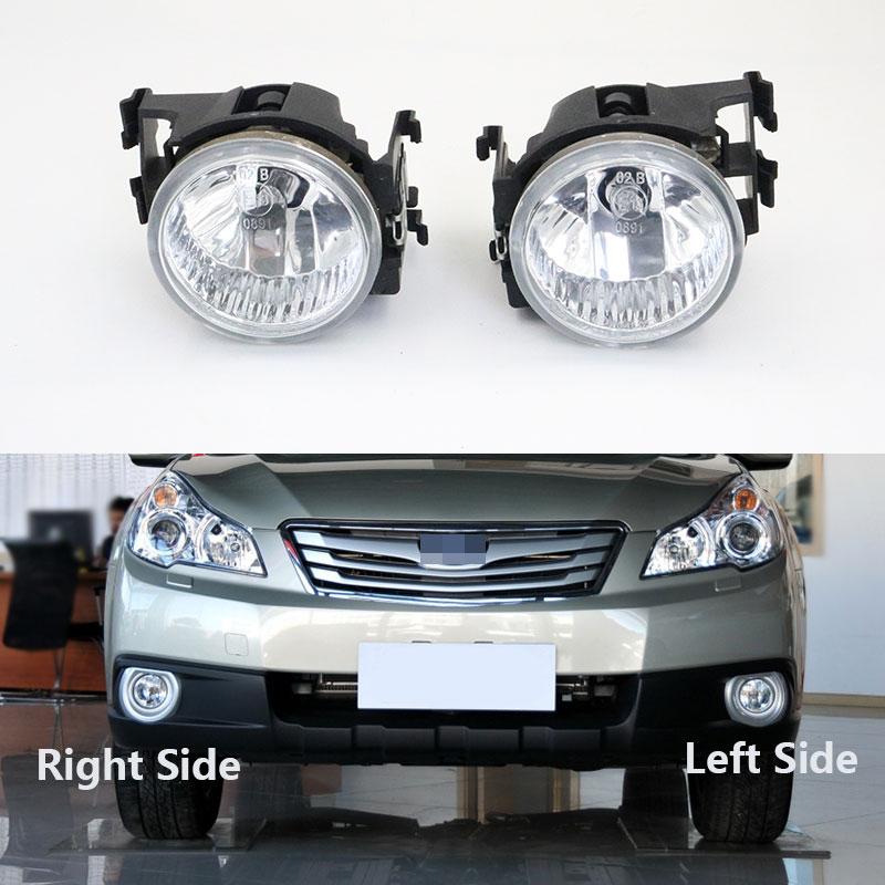 Car Front Bumper Fog Light Lamp Reflector For Outback 2010-2012 Legacy 2008 2009 Impreza 2011-2014 WRX STI 2013 2014
Car Front Bumper Fog Light Lamp Reflector For Outback 2010-2012 Legacy 2008 2009 Impreza 2011-2014 WRX STI 2013 2014