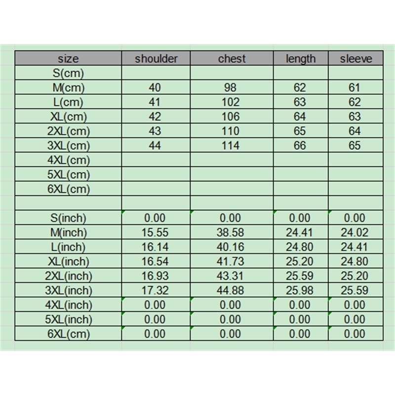 arrival female winter padded coat warm thick cotton inside puffer jacket women bubble coat pink down 0.8 201027