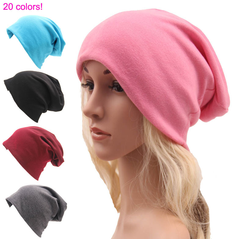 Fashion Design Handmade Women Sports and Leisure Caps 20 Colors Knitted Weave Hats for Gift, Customize
Fashion Design Handmade Women Sports and Leisure Caps 20 Colors Knitted Weave Hats for Gift, Customize