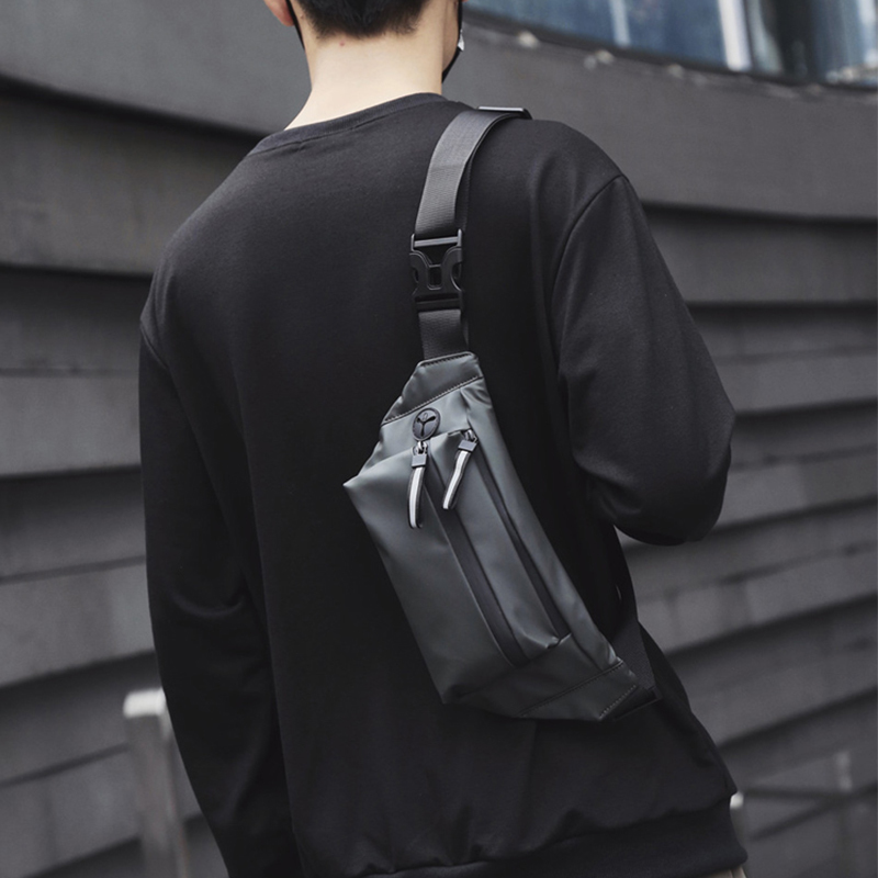 Man Waist Bag Fanny Pack Waterproof Chest Pack Outdoor oxford Crossbody Bag Large Capacity women Belt Bags Hip Waist Packs C1026
Man Waist Bag Fanny Pack Waterproof Chest Pack Outdoor oxford Crossbody Bag Large Capacity women Belt Bags Hip Waist Packs C1026