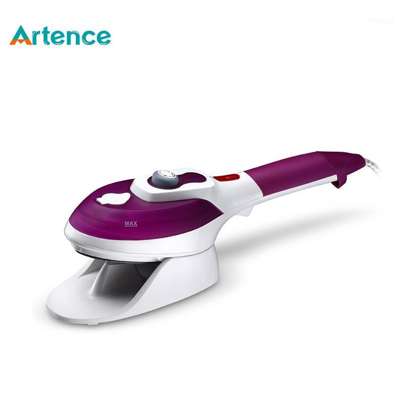 Multifunctional Handheld Electric Steam Iron With Ceramic Soleplate For Home Portable Clothes Garment Steamer Lint Remover1
Multifunctional Handheld Electric Steam Iron With Ceramic Soleplate For Home Portable Clothes Garment Steamer Lint Remover1