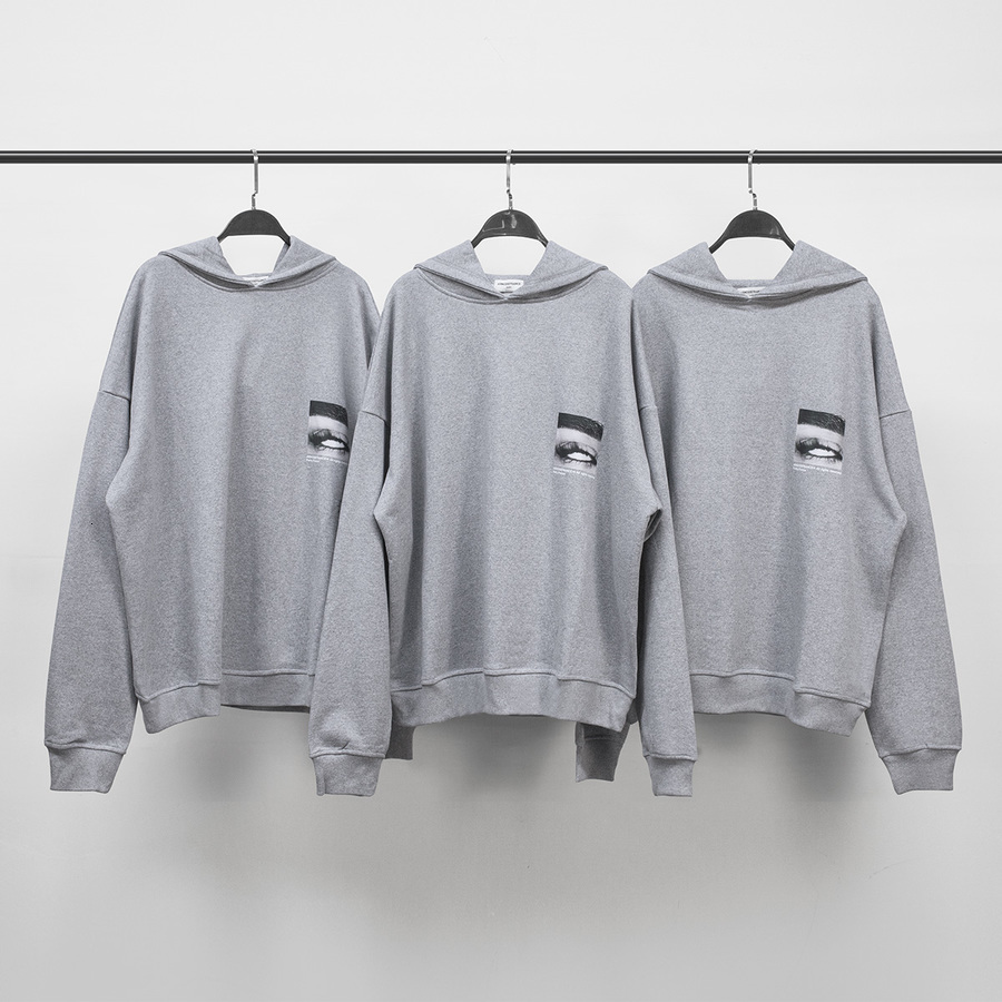 2021 New Hoodie Men Women Eye Printed Arnodefrance Paris Hoodies High Quality Sweatshirts Fleece Pullovers 3bhw
2021 New Hoodie Men Women Eye Printed Arnodefrance Paris Hoodies High Quality Sweatshirts Fleece Pullovers 3bhw