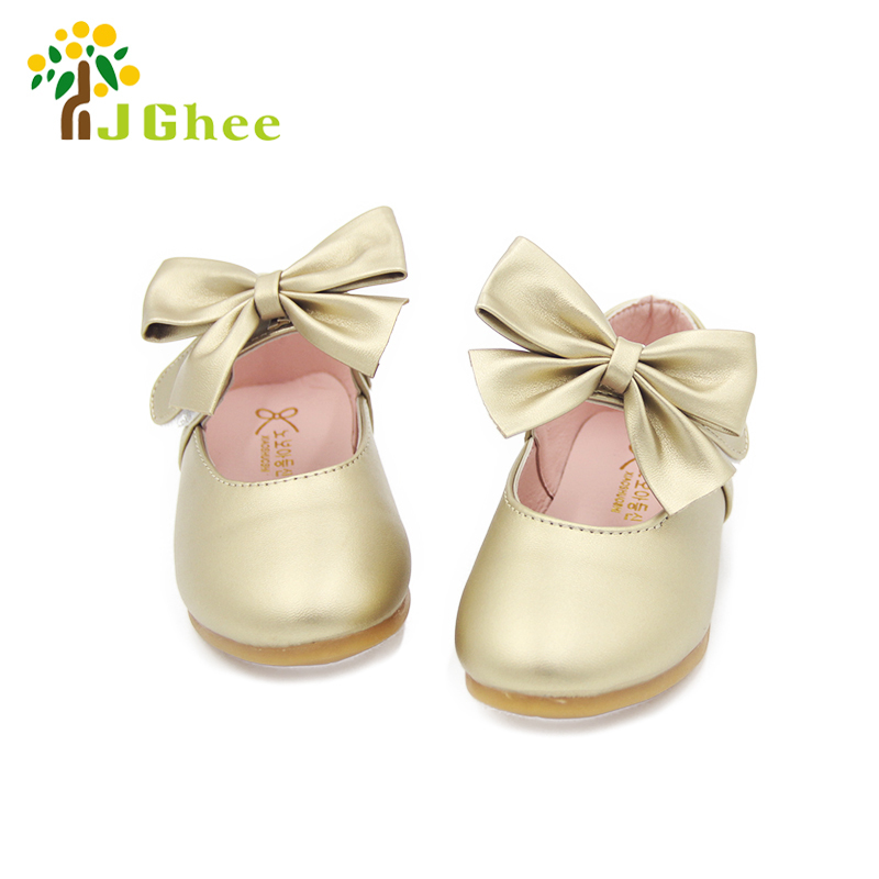 Fashion New Spring Summer Autumn Children Girls Princess Kids Single Shoes Bow-knot Casual Sneakers Flats, Gold
Fashion New Spring Summer Autumn Children Girls Princess Kids Single Shoes Bow-knot Casual Sneakers Flats, Gold