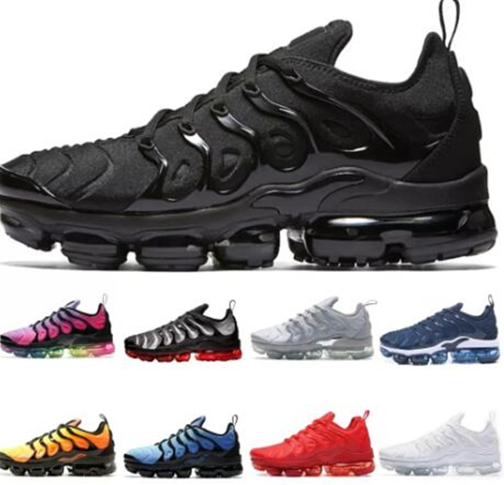 TN plus men max air running shoes women vapor Black White Volt Sunset Cherry All Red Cool Wolf Grey Neon Green Olive USA Dark Blue Fury Grap, Black;brown
TN plus men max air running shoes women vapor Black White Volt Sunset Cherry All Red Cool Wolf Grey Neon Green Olive USA Dark Blue Fury Grap, Black;brown
