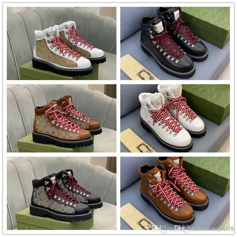 A3 men boots designer mens womens shoes tbl Ankle winter for cowboy classic yellow blue black timber boot land tim-branch icon hiking work women Motorcycle, #03
A3 men boots designer mens womens shoes tbl Ankle winter for cowboy classic yellow blue black timber boot land tim-branch icon hiking work women Motorcycle, #03