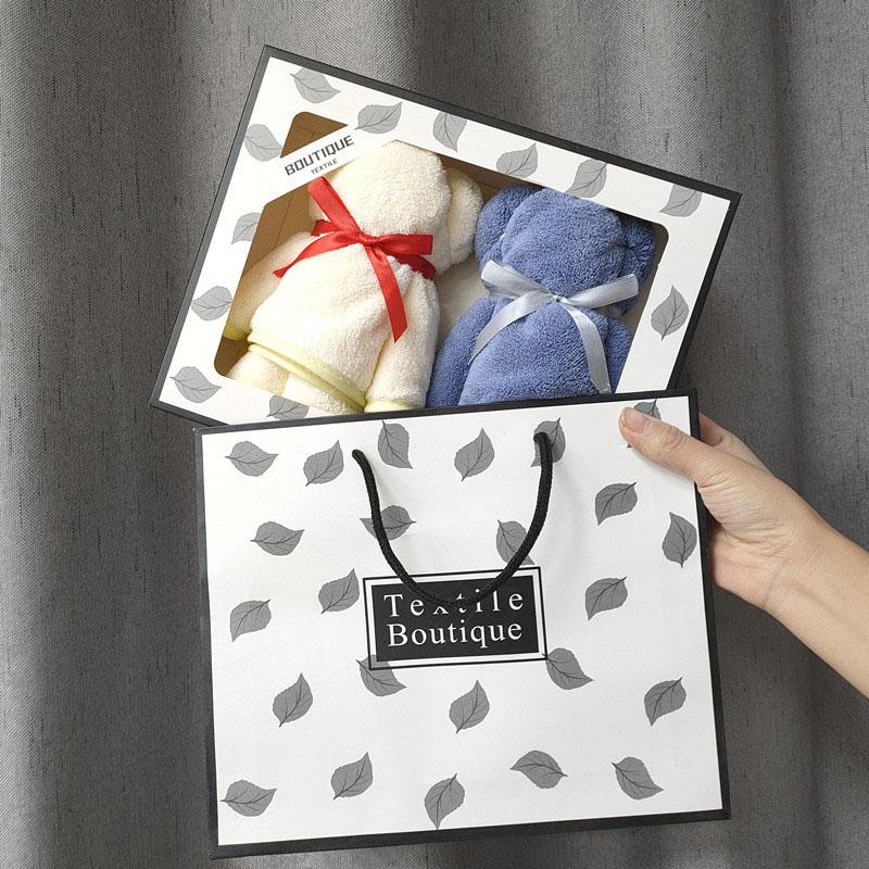 Bear-shaped Towel Coral Velvet Soft And Absorbent Holiday Gifts Cute And Happy Shop Wedding Gifts Souvenirs
Bear-shaped Towel Coral Velvet Soft And Absorbent Holiday Gifts Cute And Happy Shop Wedding Gifts Souvenirs