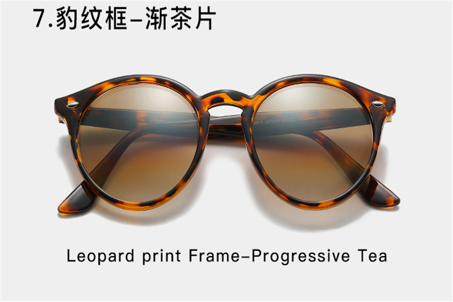 5pcs High Quality Classic Fashion Sunglasses Plank Round Sun Glasses For Mens Womens Gold Frame Green Glass Lenses With Box Case
5pcs High Quality Classic Fashion Sunglasses Plank Round Sun Glasses For Mens Womens Gold Frame Green Glass Lenses With Box Case