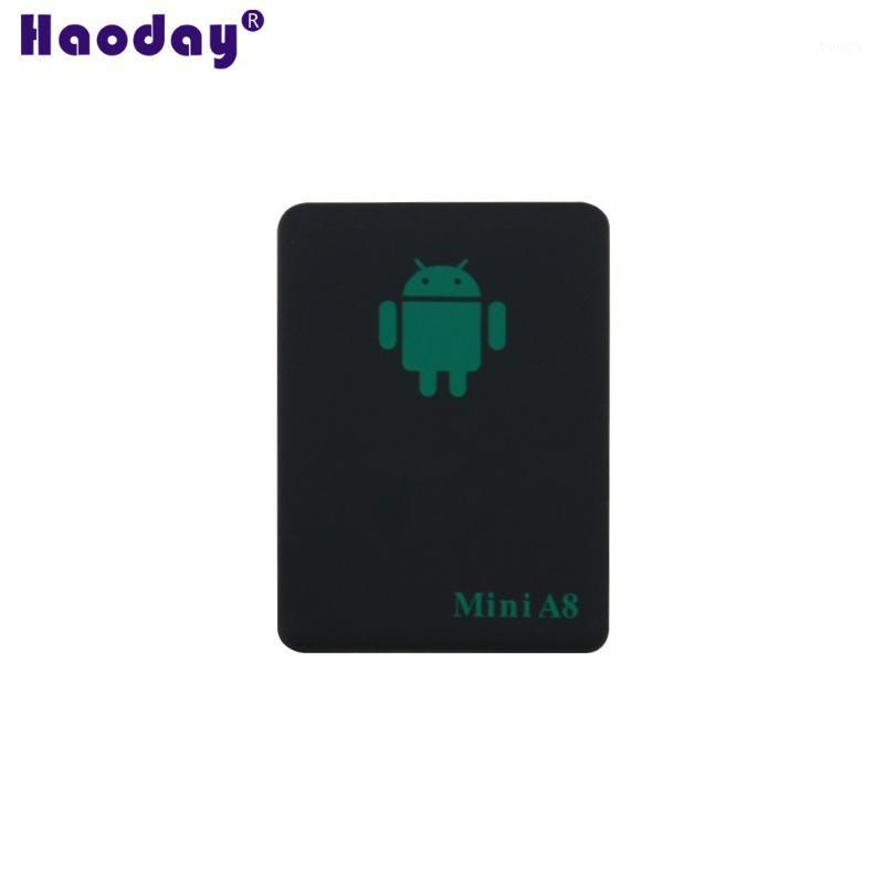 MINI A8 GSM Pets Tacker GSM Personal Tracker Portable Locator for Kids No GPS Module Inside Plug Optional Anti-theft Tracker1
MINI A8 GSM Pets Tacker GSM Personal Tracker Portable Locator for Kids No GPS Module Inside Plug Optional Anti-theft Tracker1