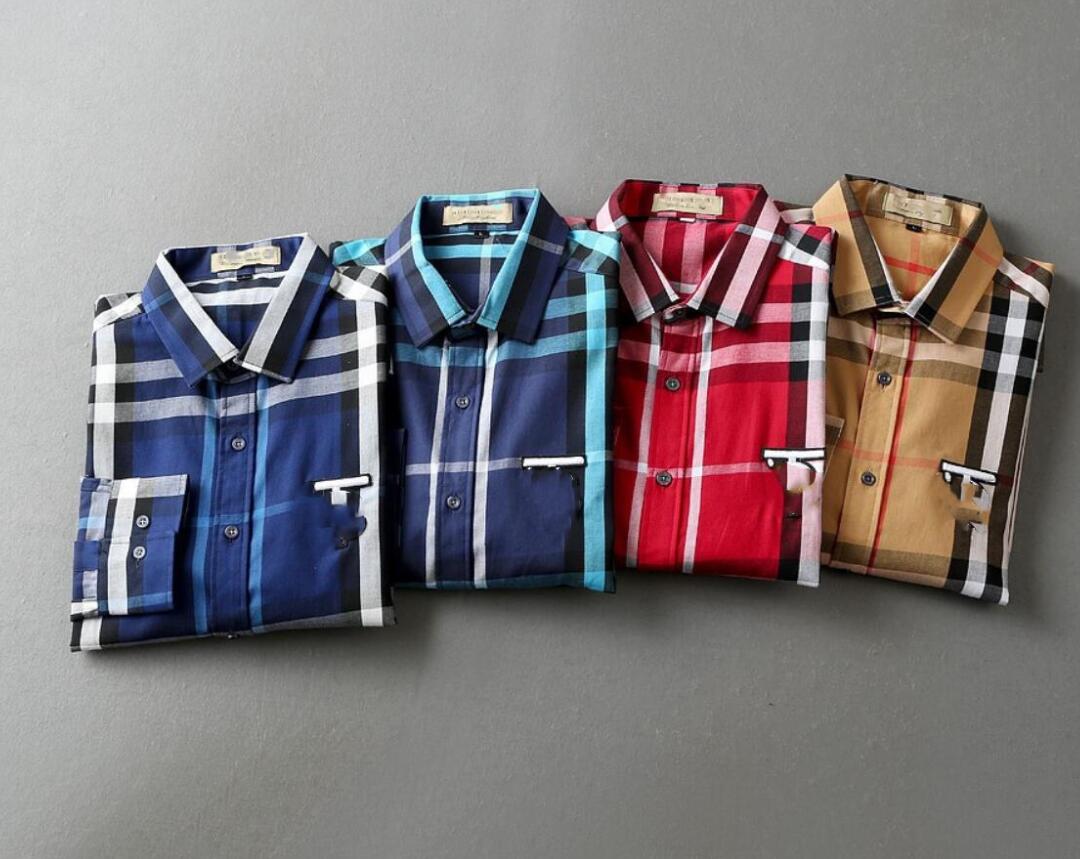 uropean-style new station spring and autumn men's shirt version of slim shirt, youth business leisure long sleeves fashion business dres G55, White;black
uropean-style new station spring and autumn men's shirt version of slim shirt, youth business leisure long sleeves fashion business dres G55, White;black