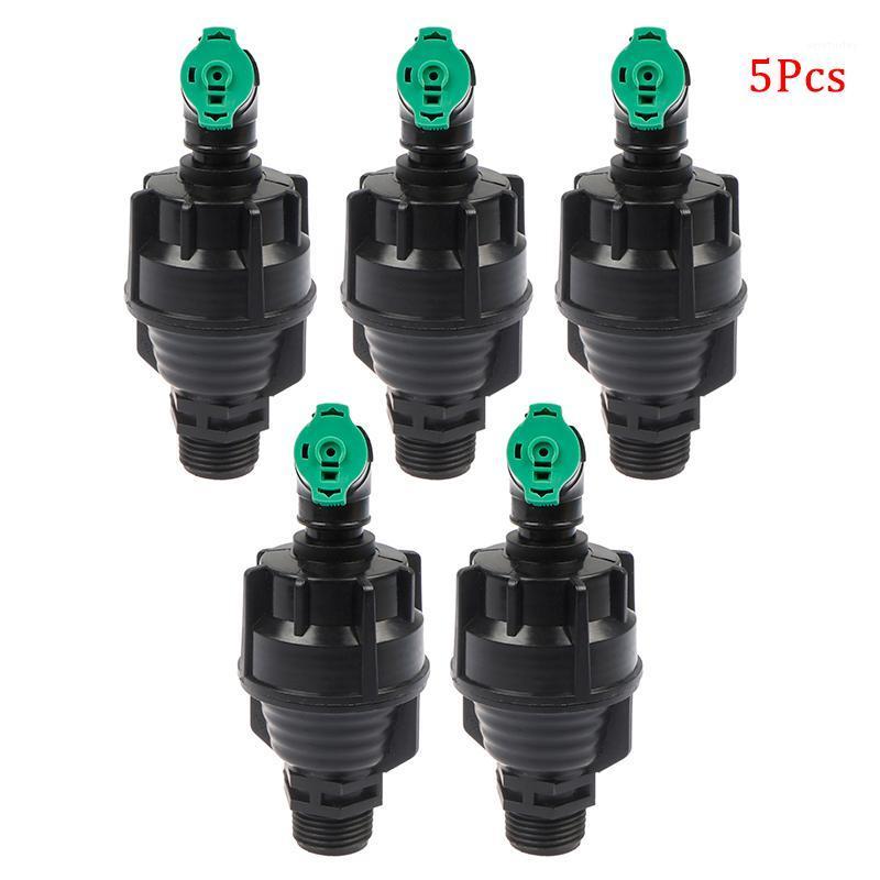 2/5pcs 360° Rotating Nozzle Long Distance Spray Lawn Irrigation Sprinklers Garden Agricultural Irrigation Sprayers1 
2/5pcs 360° Rotating Nozzle Long Distance Spray Lawn Irrigation Sprinklers Garden Agricultural Irrigation Sprayers1