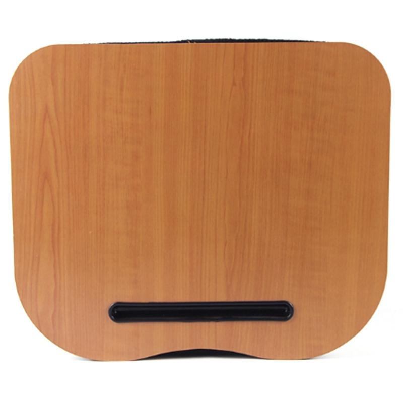 Desk Bed Cushion Knee Lap Handy Computer Reading Writing Table Tablet Tray Cup Holder Laptop Stand Cushion Desk Office Laptop Po
Desk Bed Cushion Knee Lap Handy Computer Reading Writing Table Tablet Tray Cup Holder Laptop Stand Cushion Desk Office Laptop Po