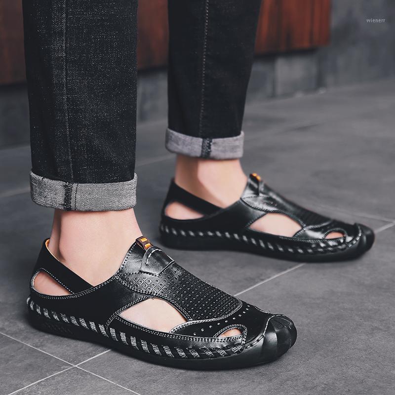 home for genuine outdoor hollow athletic men slippers safety slide water flops flip sport shoes 2020 indoor man sandals summer1, Black
home for genuine outdoor hollow athletic men slippers safety slide water flops flip sport shoes 2020 indoor man sandals summer1, Black