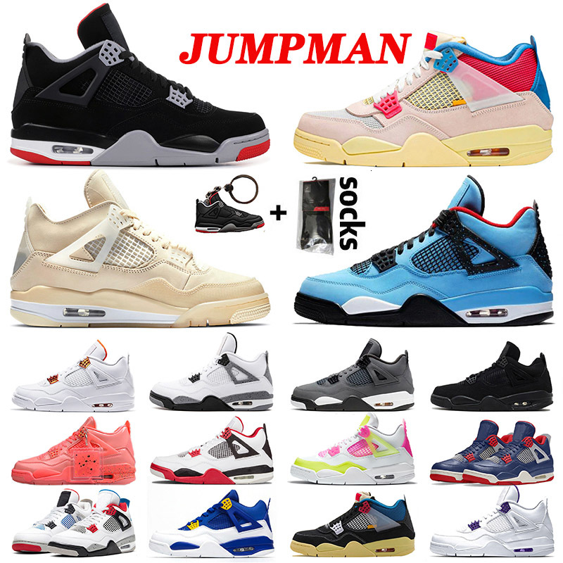 off Sail union x jumpman 4 shoes Cactus Jack Black Cat White Cement 4s Men Women trainers Sneakers, B20 royalty 36-47
off Sail union x jumpman 4 shoes Cactus Jack Black Cat White Cement 4s Men Women trainers Sneakers, B20 royalty 36-47